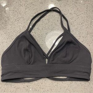 LULU BRA